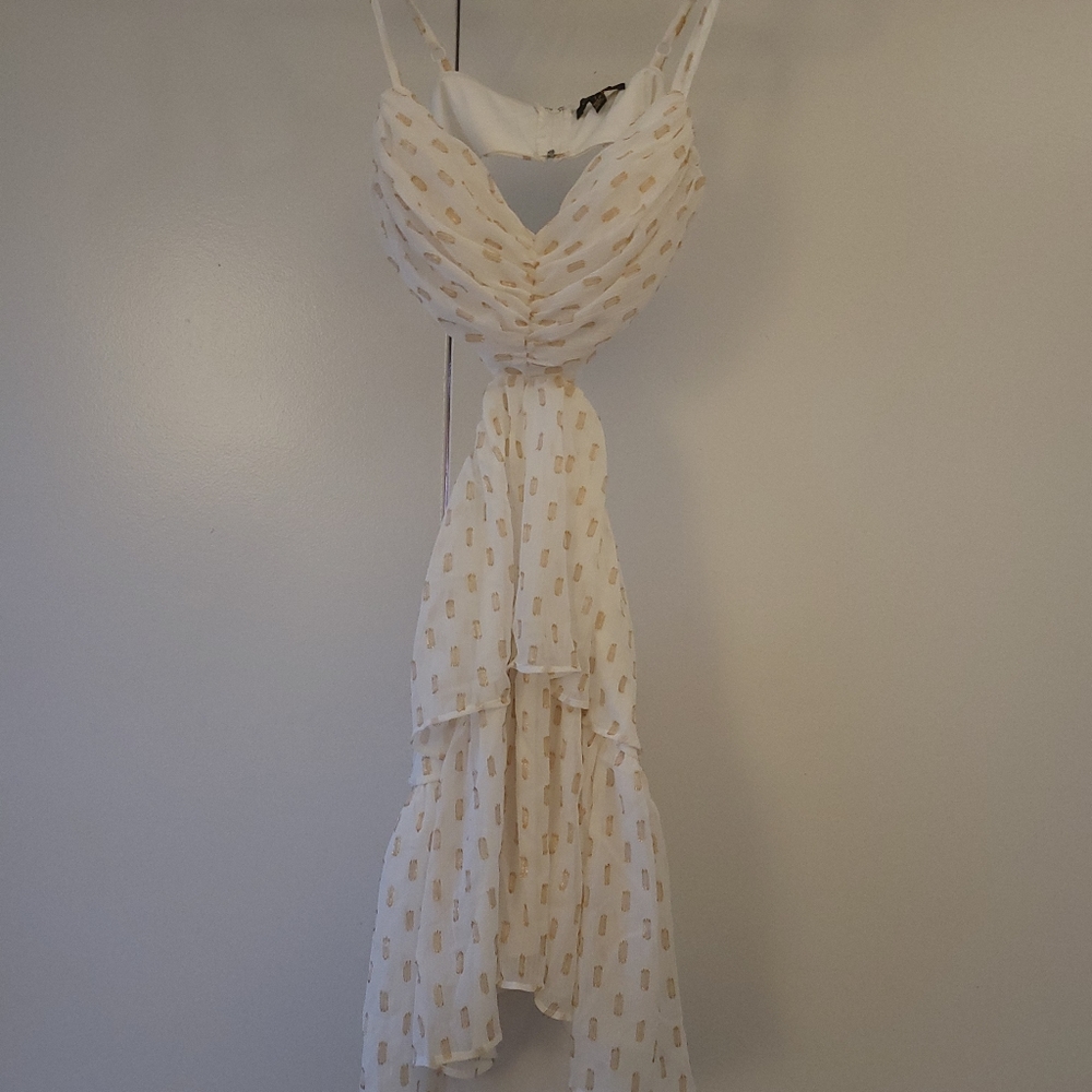 Dress - Picture 3 of 3